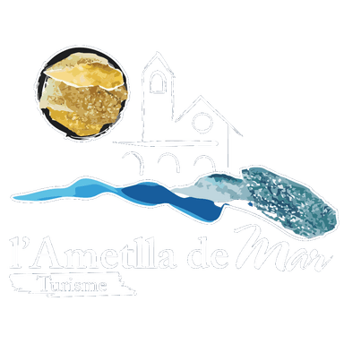 L'Ametlla de Mar