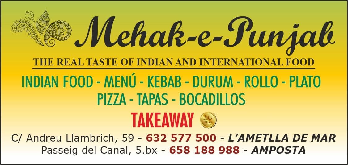 Mehak-e-Punjab