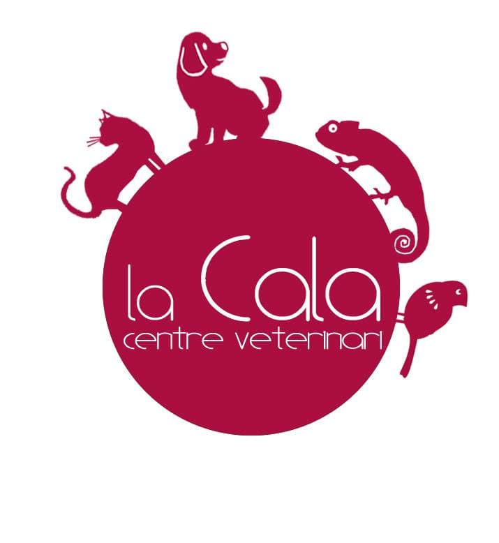 Centro Veterinario la Cala