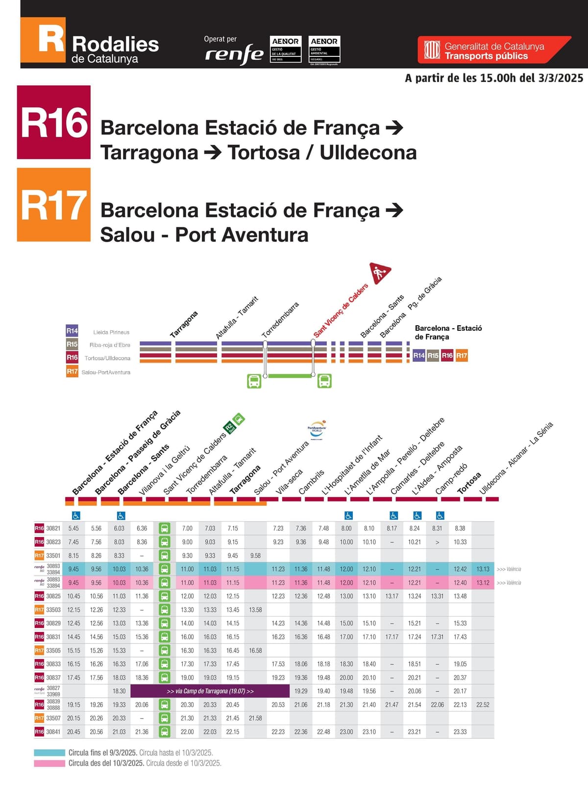 Renfe