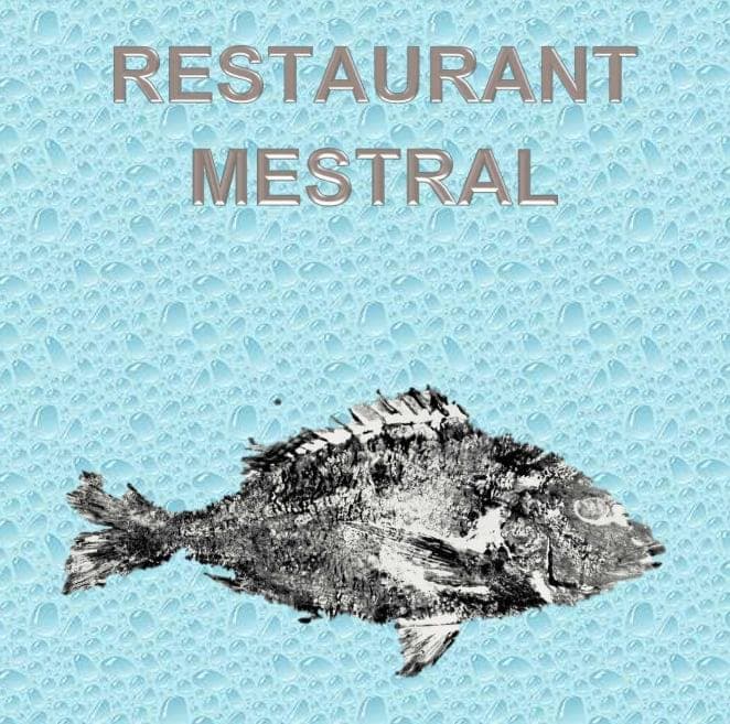 Restaurant Mestral