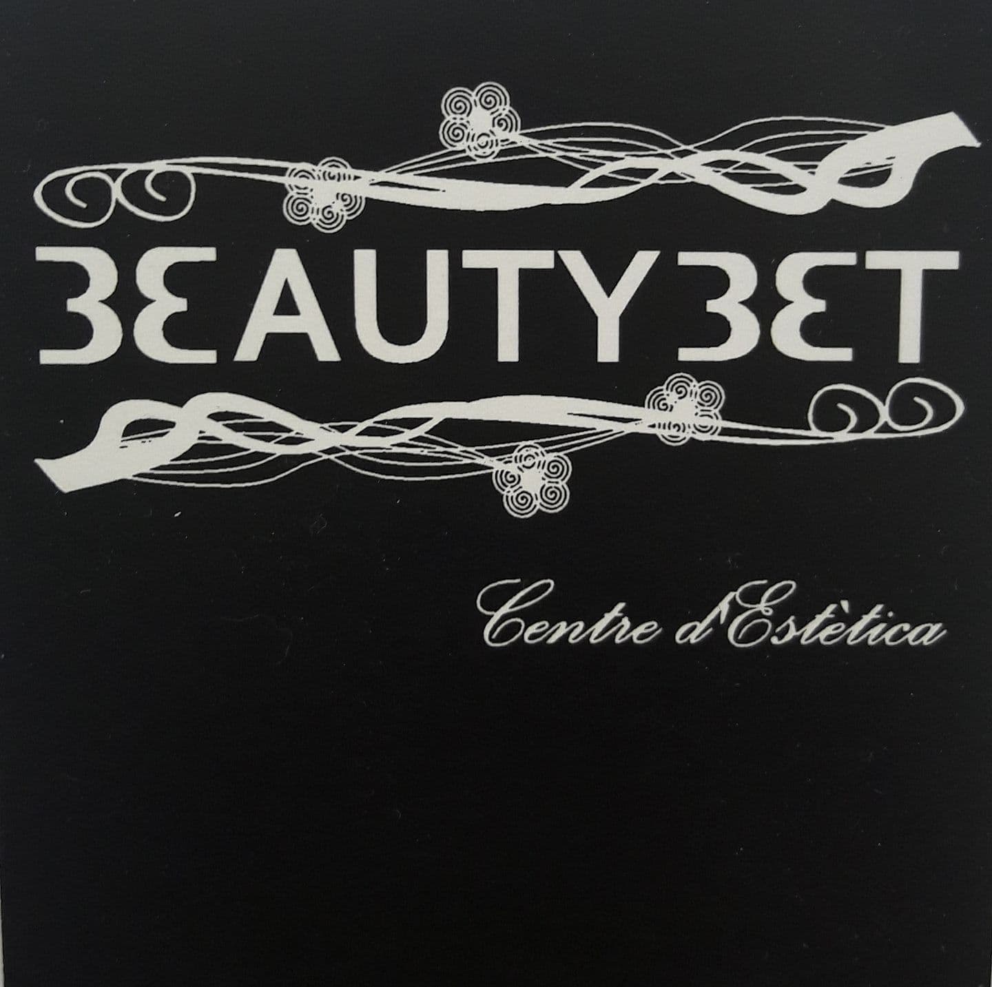 Beautybet