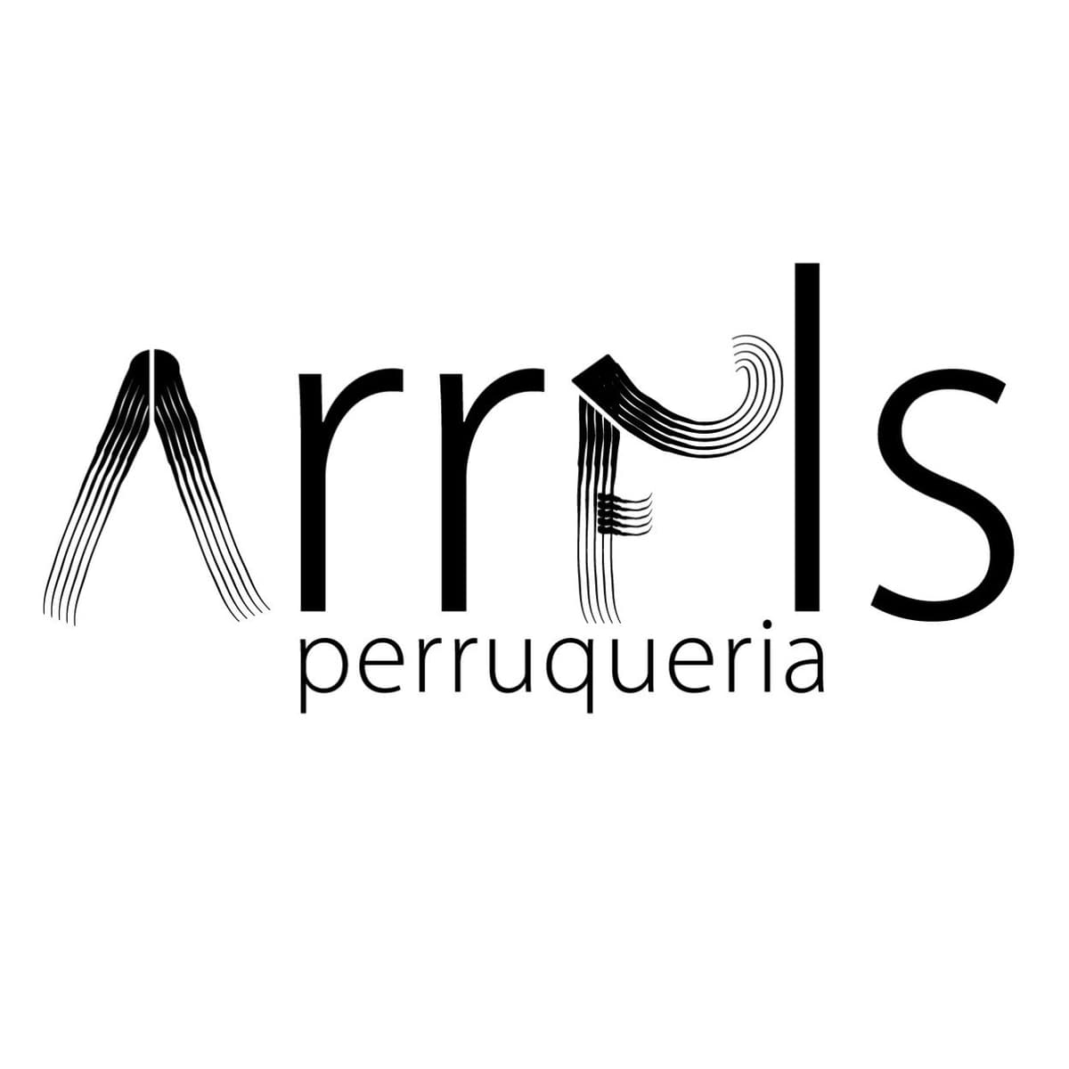 Arrels Peluquería