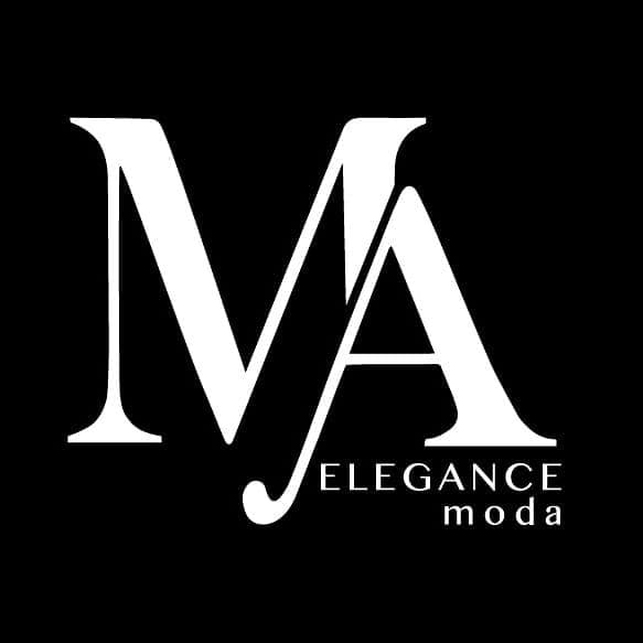 Maelegance fashion