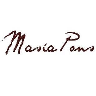 "Coto i Masia Pons"