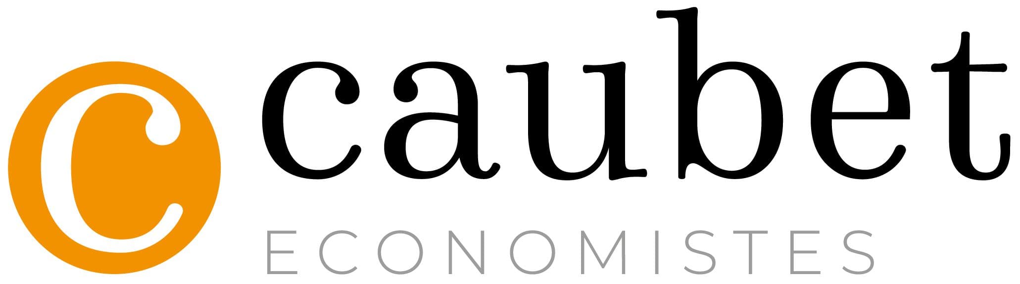 Caubet economistes