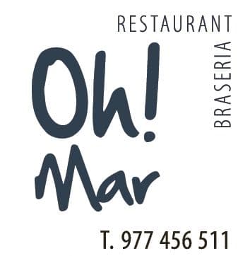 Restaurant Oh!Mar