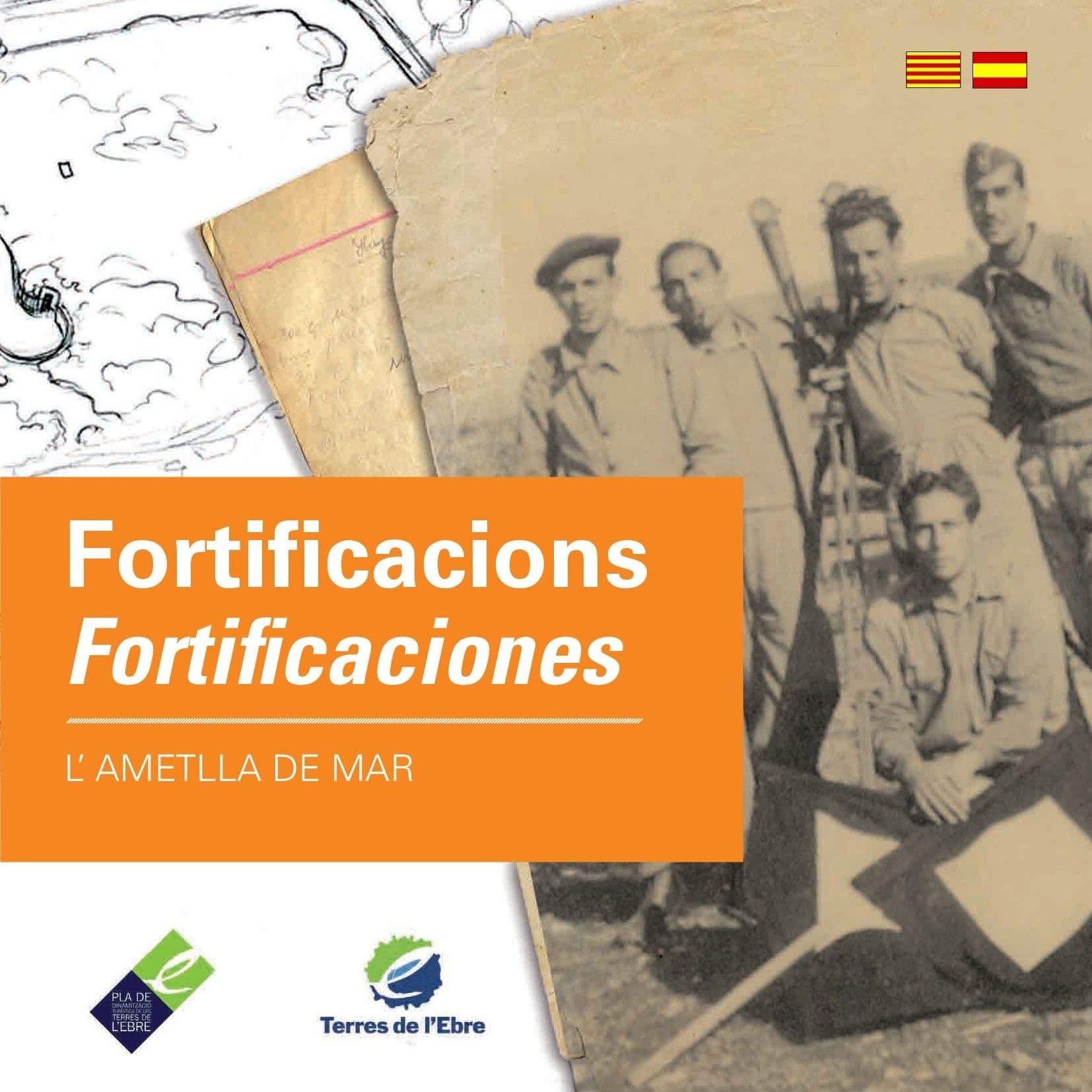 Fortificaciones