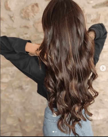 Anna Hair Studio 
