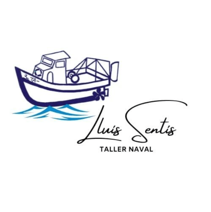 Atelier Naval Lluís Sentis