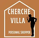 Cherche Villa