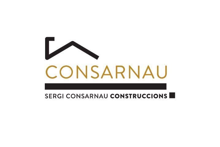 Construcciones Sergi Consarnau