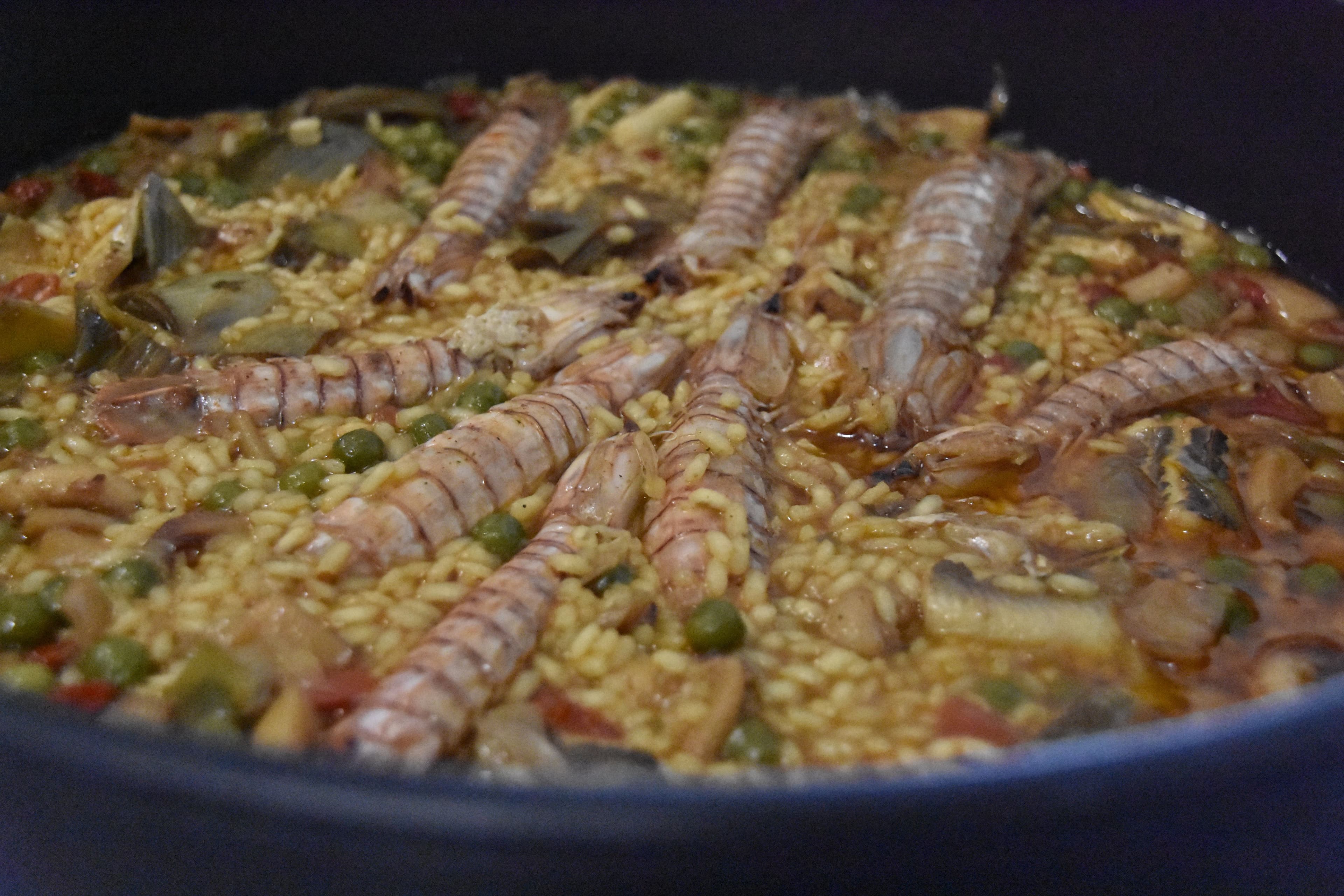 DSC_1265.JPG