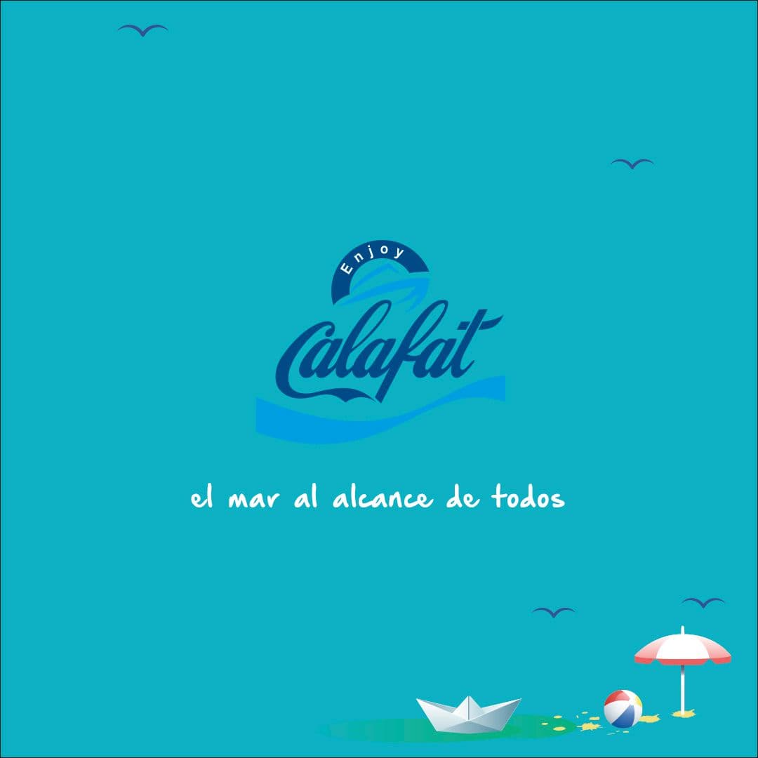 Enjoy Calafat