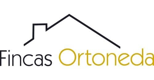 Fincas Ortoneda