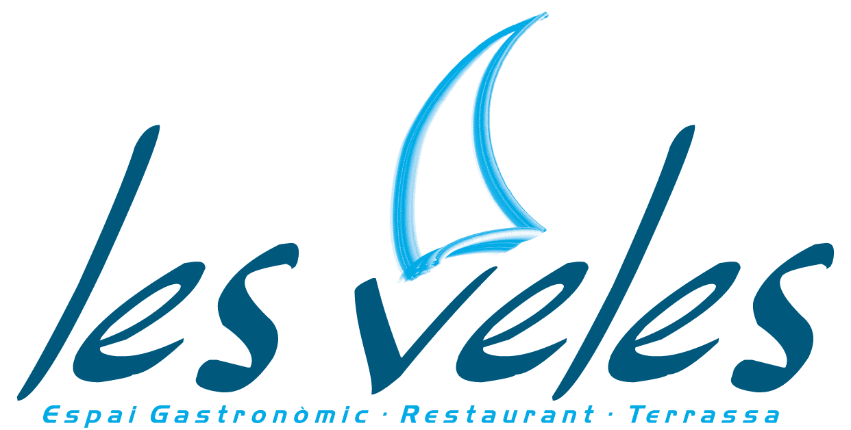 Restaurant Les Veles