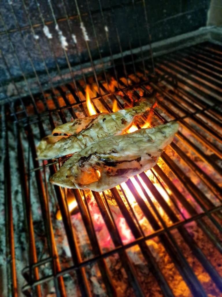 La Tasca de Sant Jordi