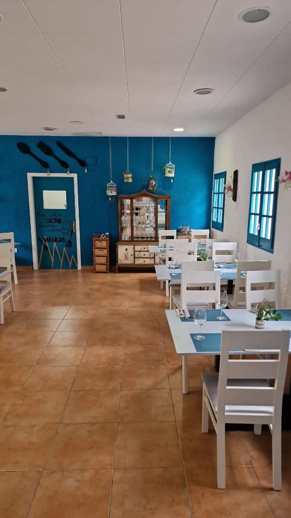 La Tasca de Sant Jordi