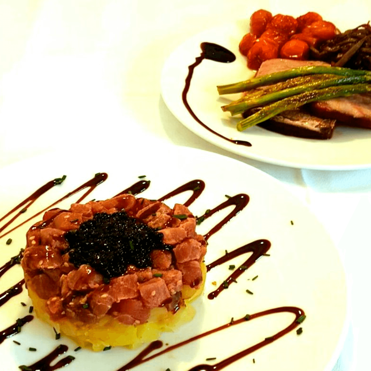 Restaurant Lorena