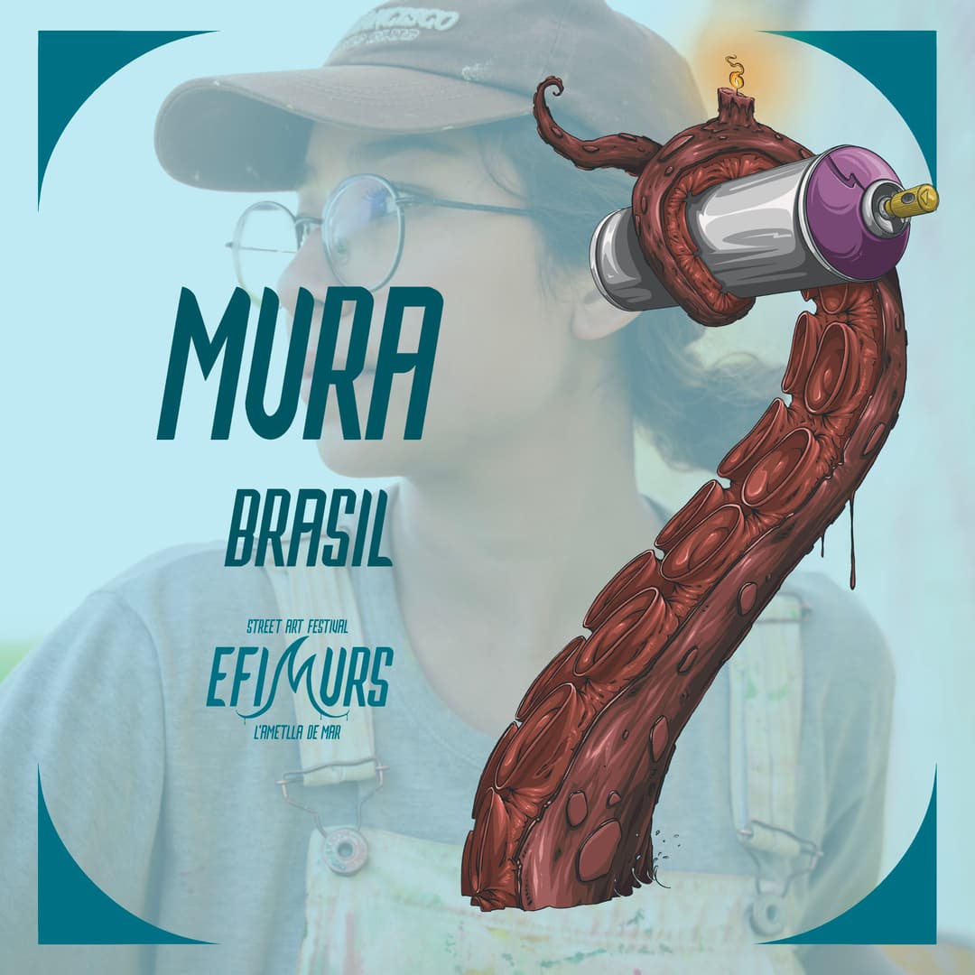 Mura