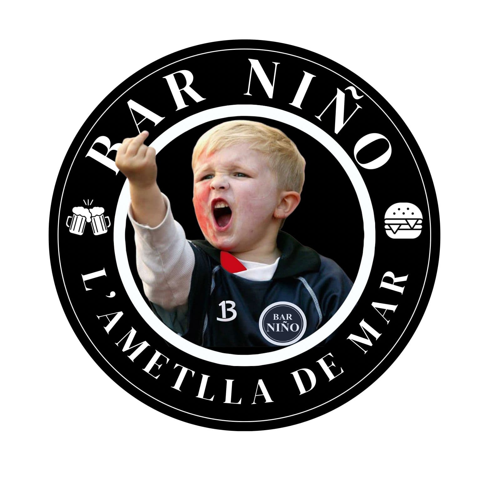 Bar Niño