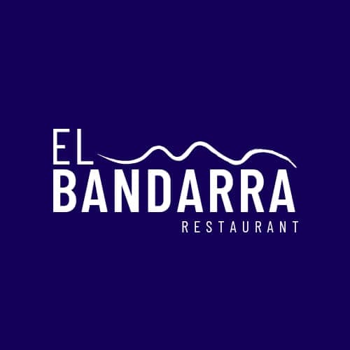 El Bandarra