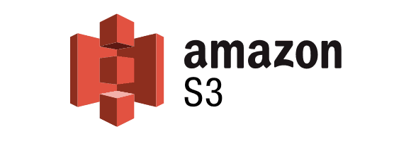 Amazon S3