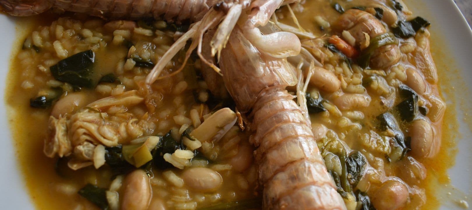arros, fesols, galeres i espinacs.jpg