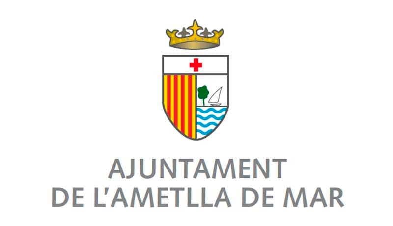 Ayuntamiento