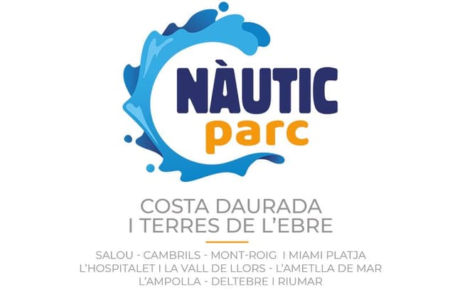 Nàutic Parc Costa Daurada