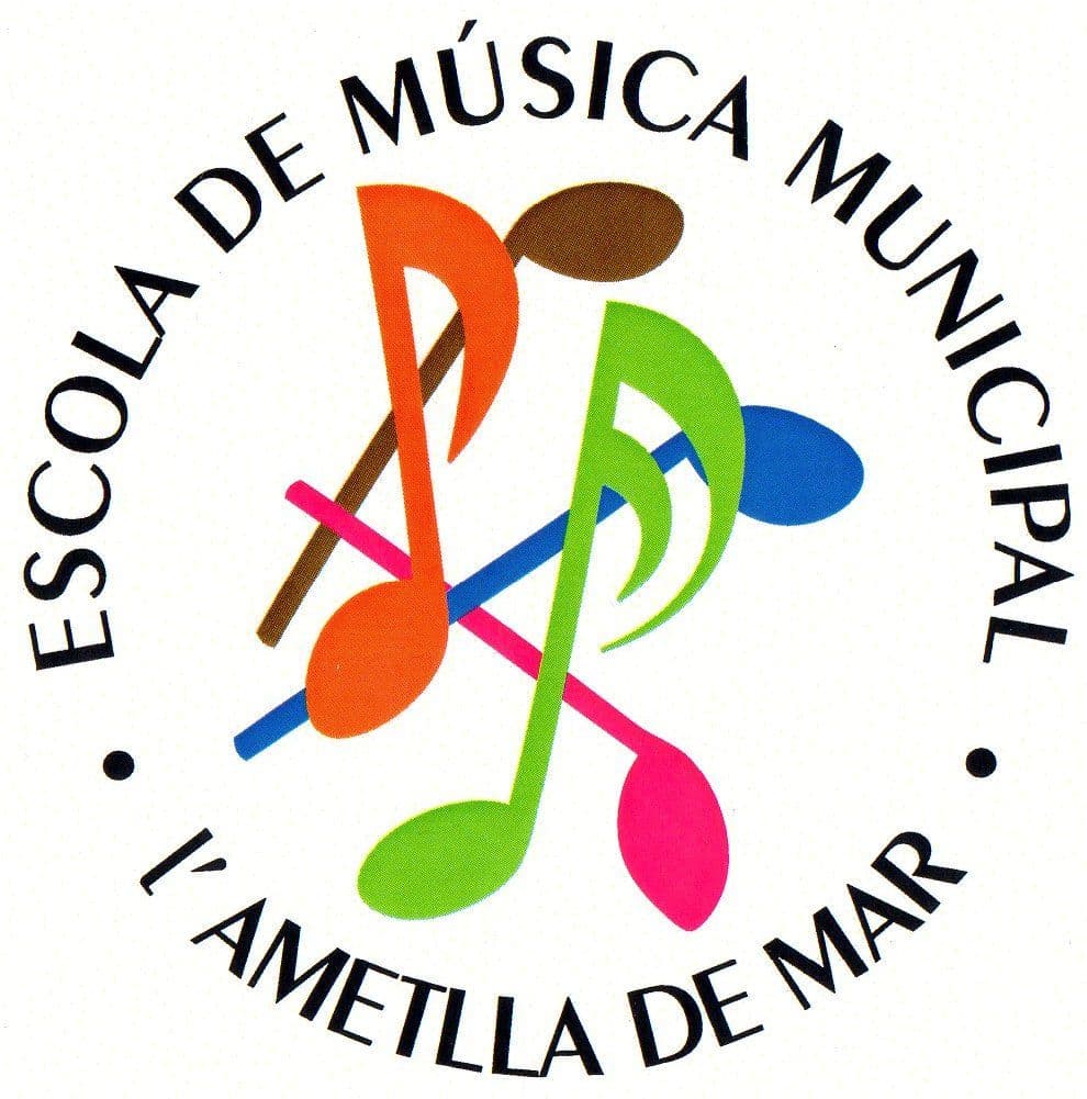 Escola Municipal de Música de l'Ametlla de Mar -EMMA-