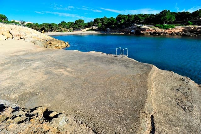 1. Mollet de Pixa-vaques (Route GR-92)