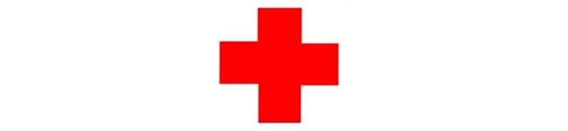 Red Cross