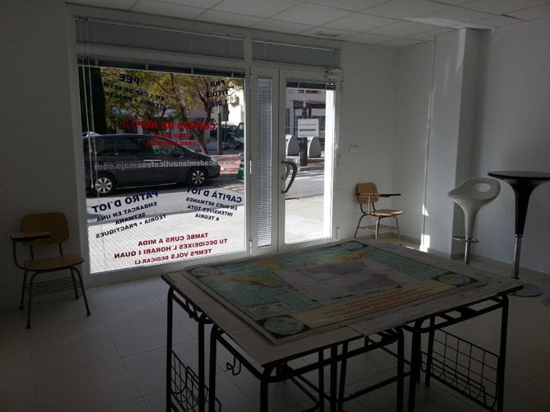 Driving School Fesamajó