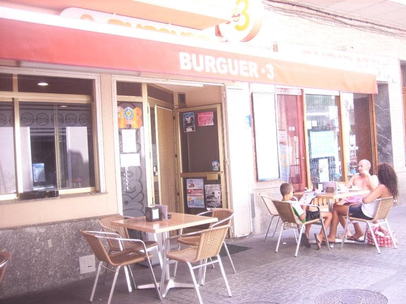 Burguer 3