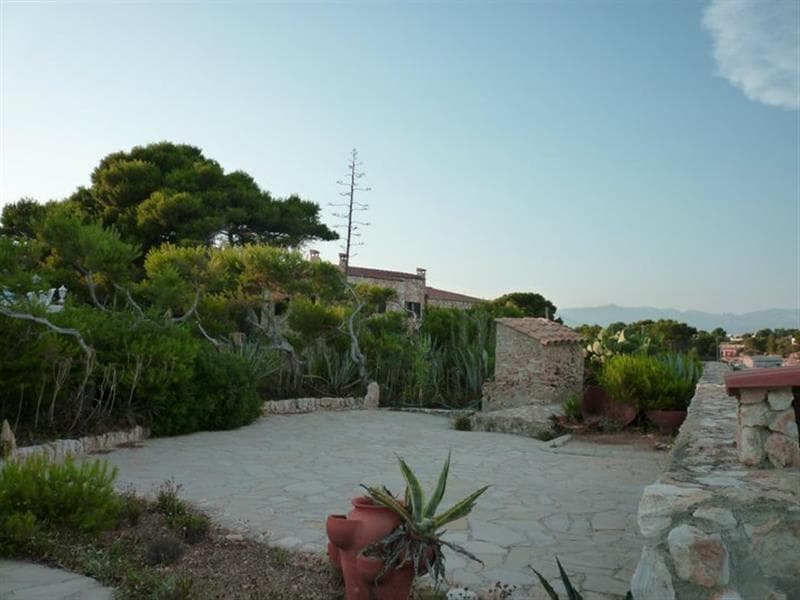 Restaurant Balcó de l'Estany