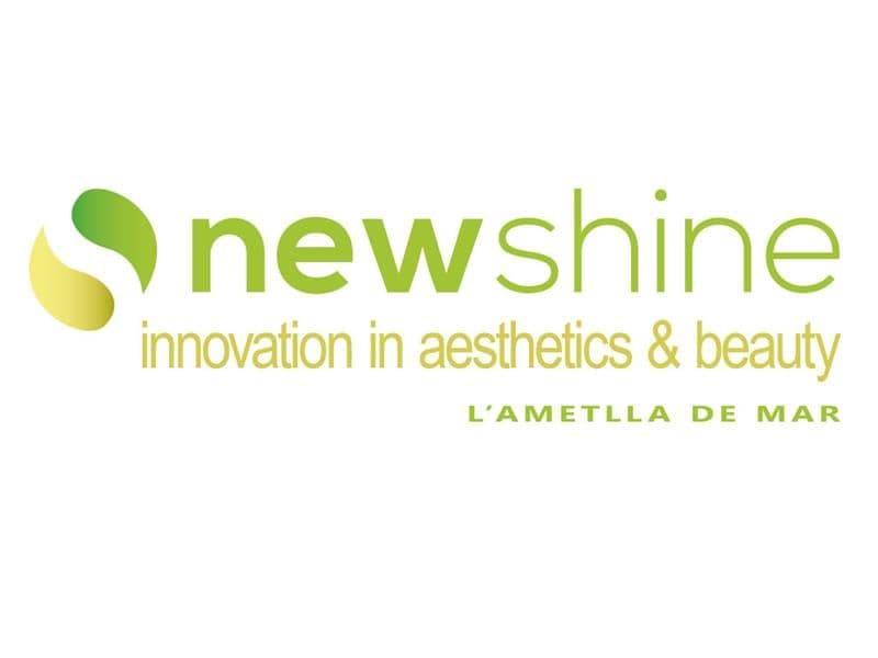 New Shine