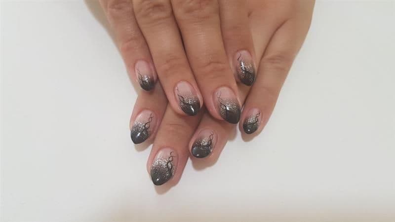 New Shine