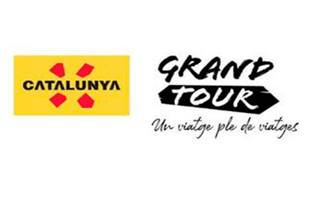 Catalunya Grand Tour