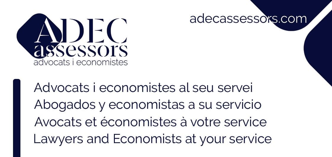 Adec Assessors