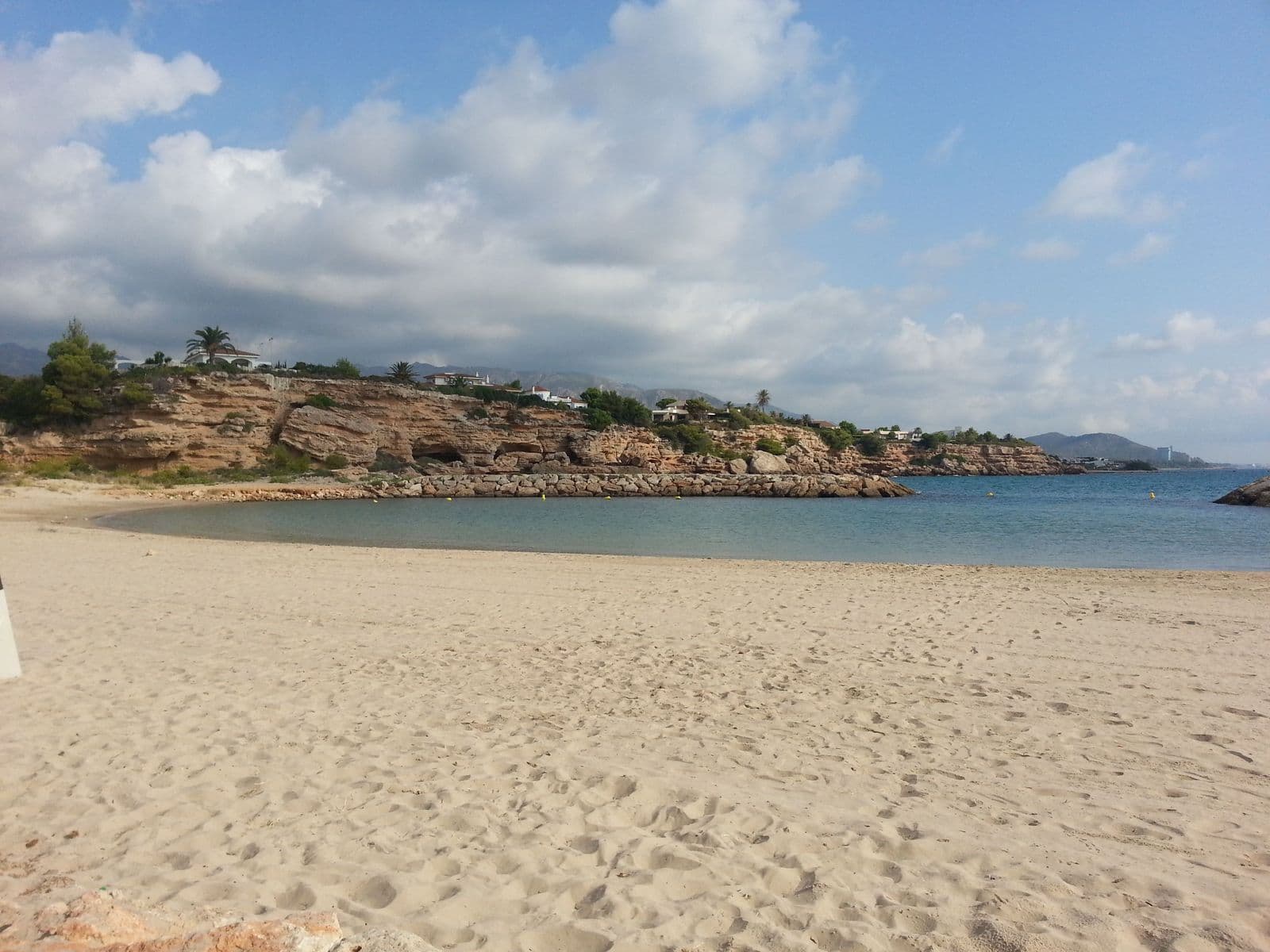 Consells per reduir l’impacte ambiental com a visitant a l’Ametlla de Mar