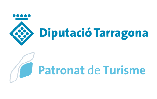 Diputació de Tarragona