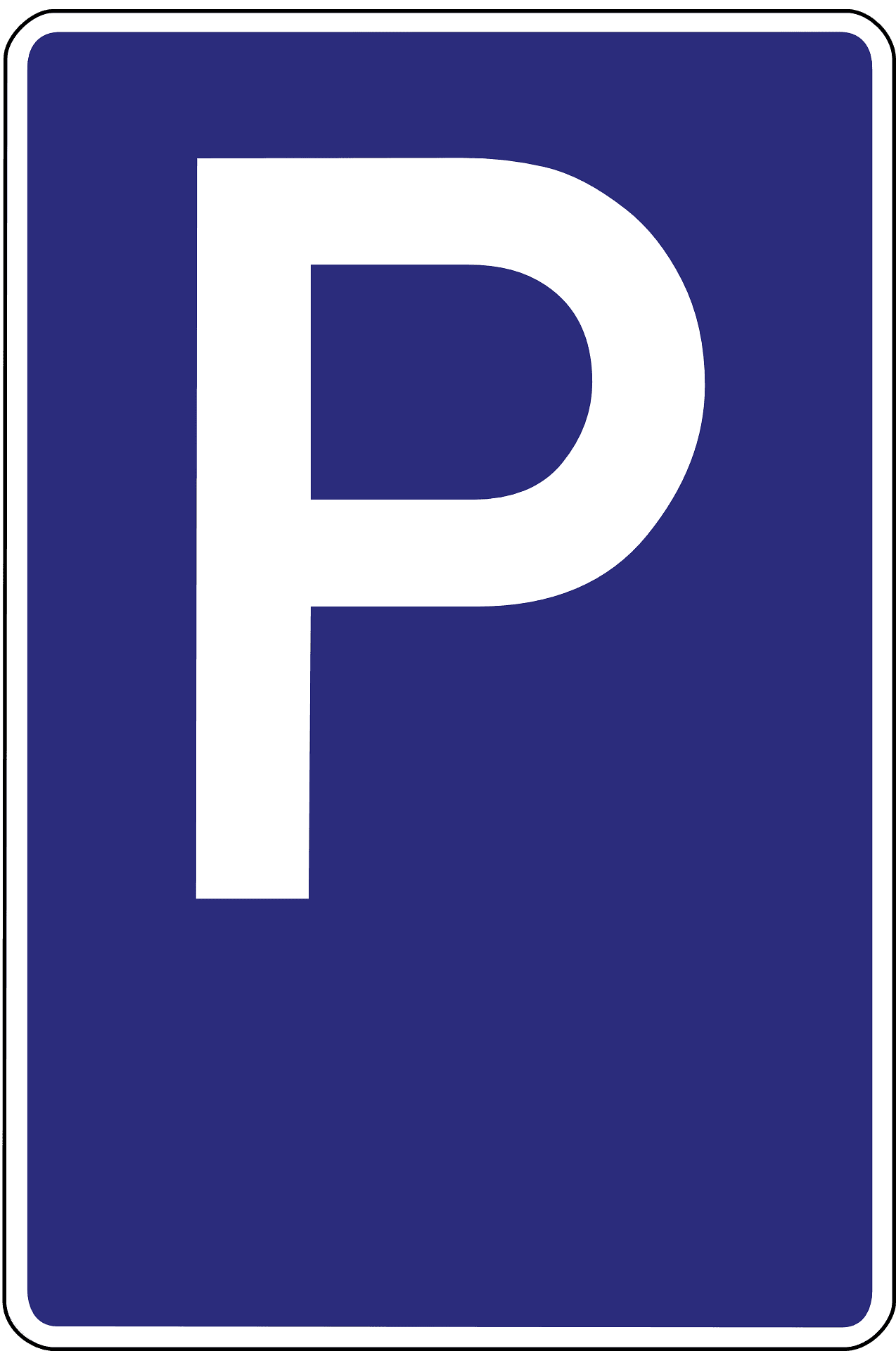 Aparcament