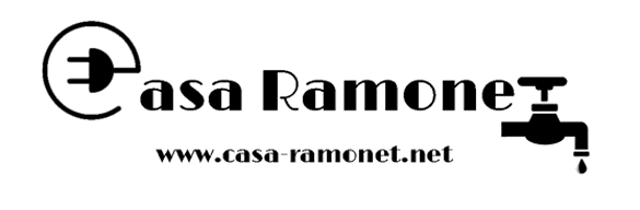 Casa Ramonet 