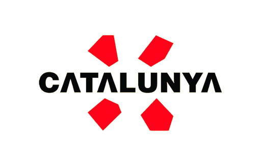 Powered by the Catalunya.com