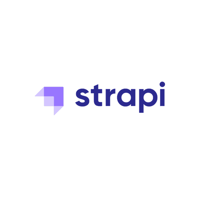 strapi