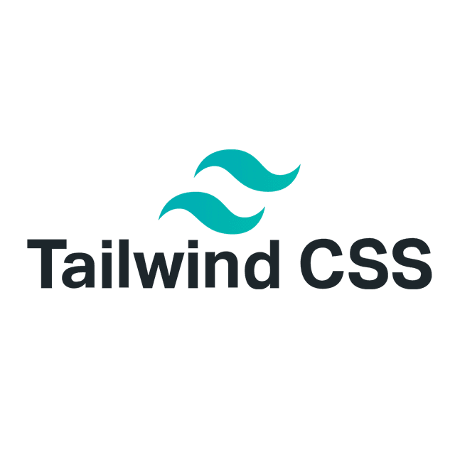 tailwindcss