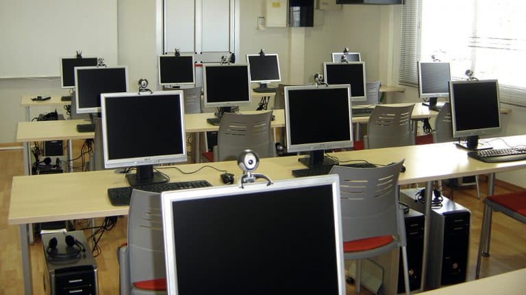 Enguany, la formació estival del Telecentre seran uns tallers gratuïts en formació digital per a joves
