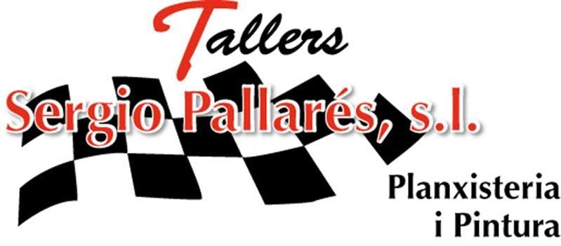 Tallers Sergio Pallarés (compra-venta)