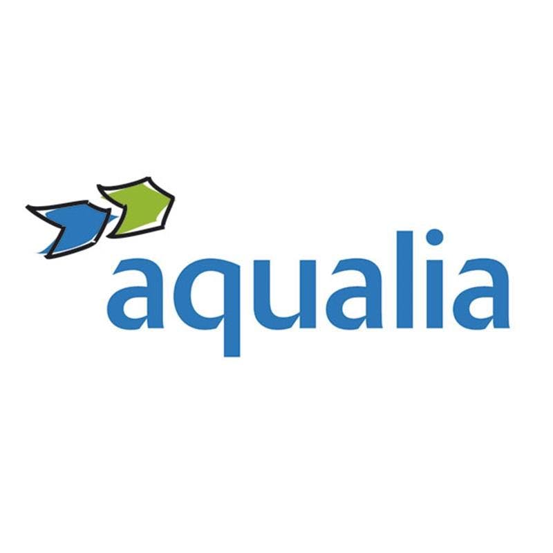 Aqualia Gestión Integral del agua, s.a.